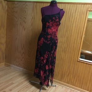 DRESS BARN/Dress